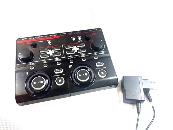 looper-boss-rc-202-waga-z-opakowaniem-1-kg-kod-producenta-rc-202