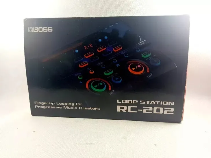 looper-boss-rc-202-waga-z-opakowaniem-1-kg-marka-boss