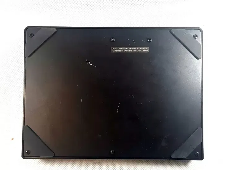 looper-boss-rc-202-kod-producenta-rc-202-model-rc-202