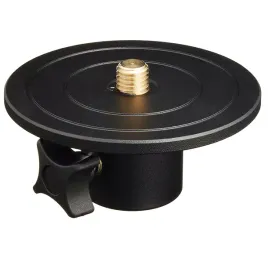 adapter-manfrotto-324-ze-sruba-5-8-trzpien-9-8