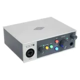 universal-audio-volt-1-interfejs-audio-usb-c-kod-producenta-ua-volt-1