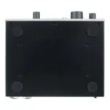 universal-audio-volt-1-interfejs-audio-usb-c-marka-universal-audio-waga-z-opakowaniem-2-kg