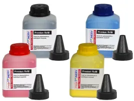 proszek-mojetonery-do-samsung-zestaw