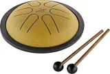 handpan-meinl-mstd3g
