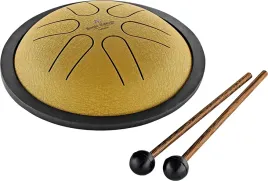 handpan-meinl-mstd3g