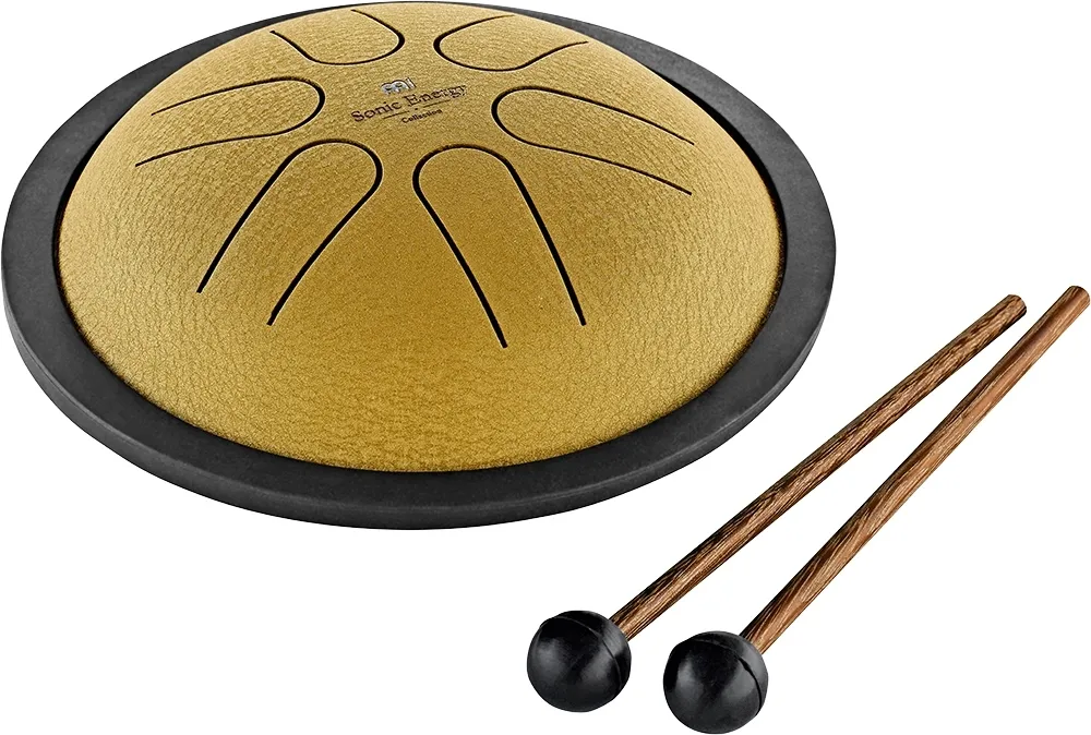 handpan-meinl-mstd3g-kod-producenta-mstd3g