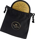 handpan-meinl-mstd3g-kod-producenta-mstd3g