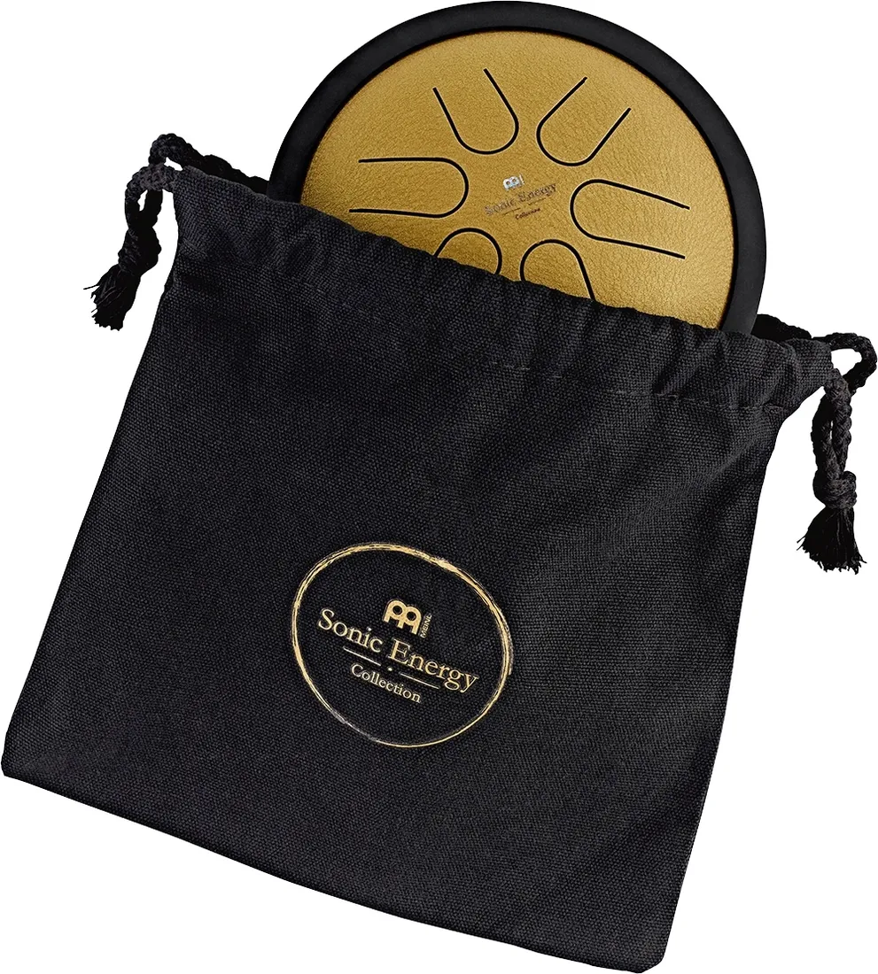 handpan-meinl-mstd3g