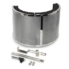 adam-hall-rf1-kabina-wokalowa-akustyczna-filtr