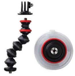 ramie-z-przyssawka-joby-gorillapod-do-gopro