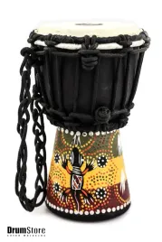 djembe-meinl-hdj7-xxs