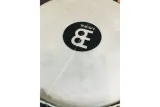 meinl-hdj7-xxs-african-djembe-xxs-male-djembe-gecko-design-kod-producenta-hdj7-xxs