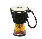 meinl-hdj7-xxs-african-djembe-xxs-male-djembe-gecko-design-kolor-brazowy