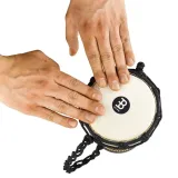 meinl-hdj7-xxs-african-djembe-xxs-male-djembe-gecko-design-marka-meinl