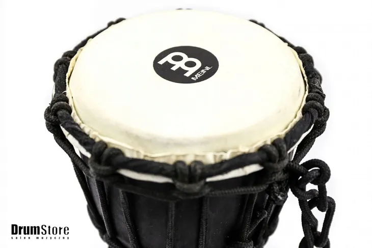 meinl-hdj7-xxs-african-djembe-xxs-male-djembe-gecko-design-kod-producenta-hdj7-xxs-kolor-brazowy