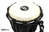 meinl-hdj7-xxs-african-djembe-xxs-male-djembe-gecko-design-kod-producenta-hdj7-xxs-kolor-brazowy