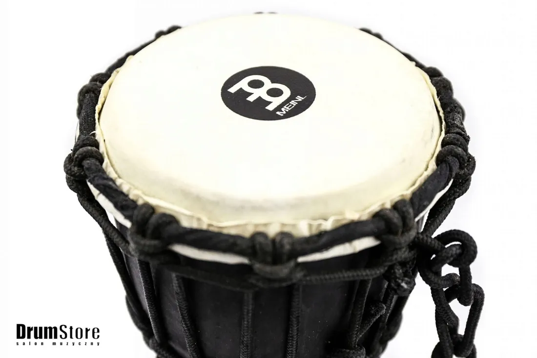 djembe-meinl-hdj7-xxs