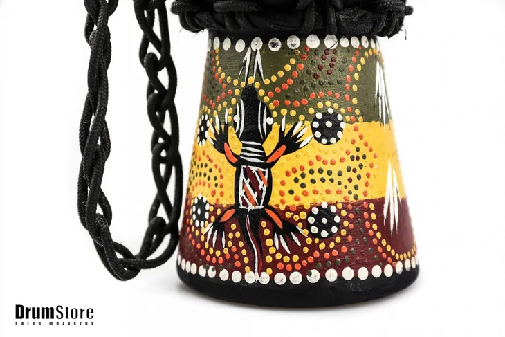 meinl-hdj7-xxs-african-djembe-xxs-male-djembe-gecko-design-kod-producenta-hdj7-xxs-marka-meinl