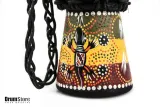 meinl-hdj7-xxs-african-djembe-xxs-male-djembe-gecko-design-kod-producenta-hdj7-xxs-marka-meinl