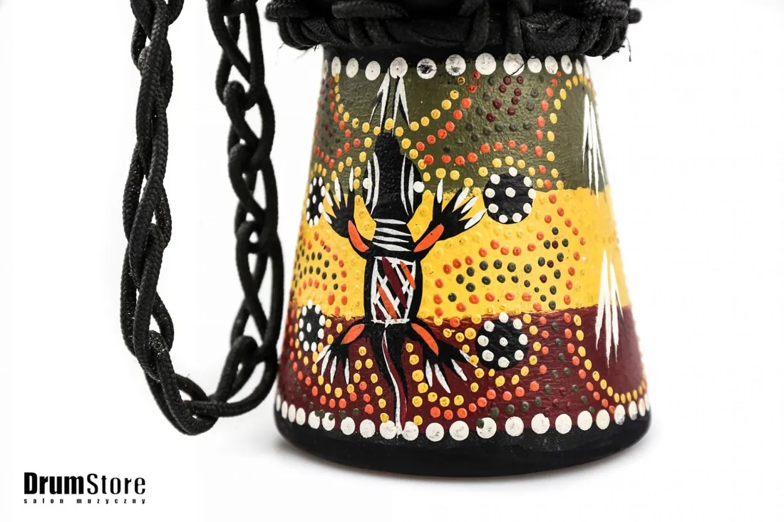 djembe-meinl-hdj7-xxs