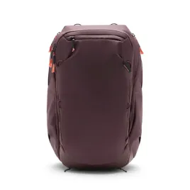plecak-travel-line-peak-design-travel-backpack-45l-eclipse-fioletowy