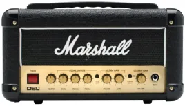 head-lampowy-marshall