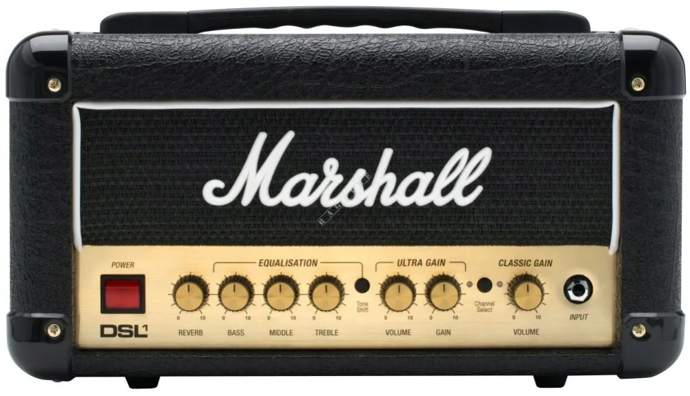 head-lampowy-marshall