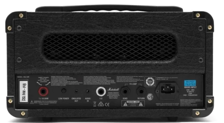 head-lampowy-marshall-marka-marshall