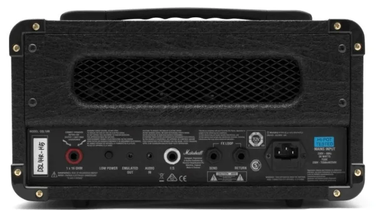 head-lampowy-marshall