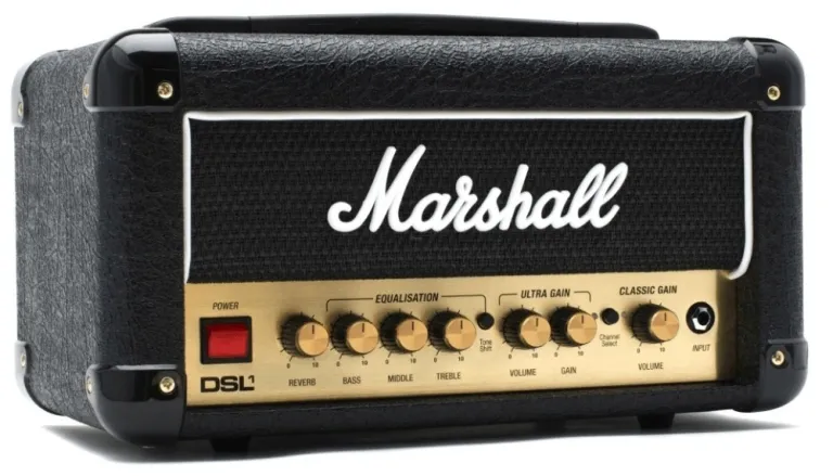 head-lampowy-marshall