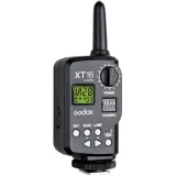 godox-xt-16-nadajnik-do-lamp-x