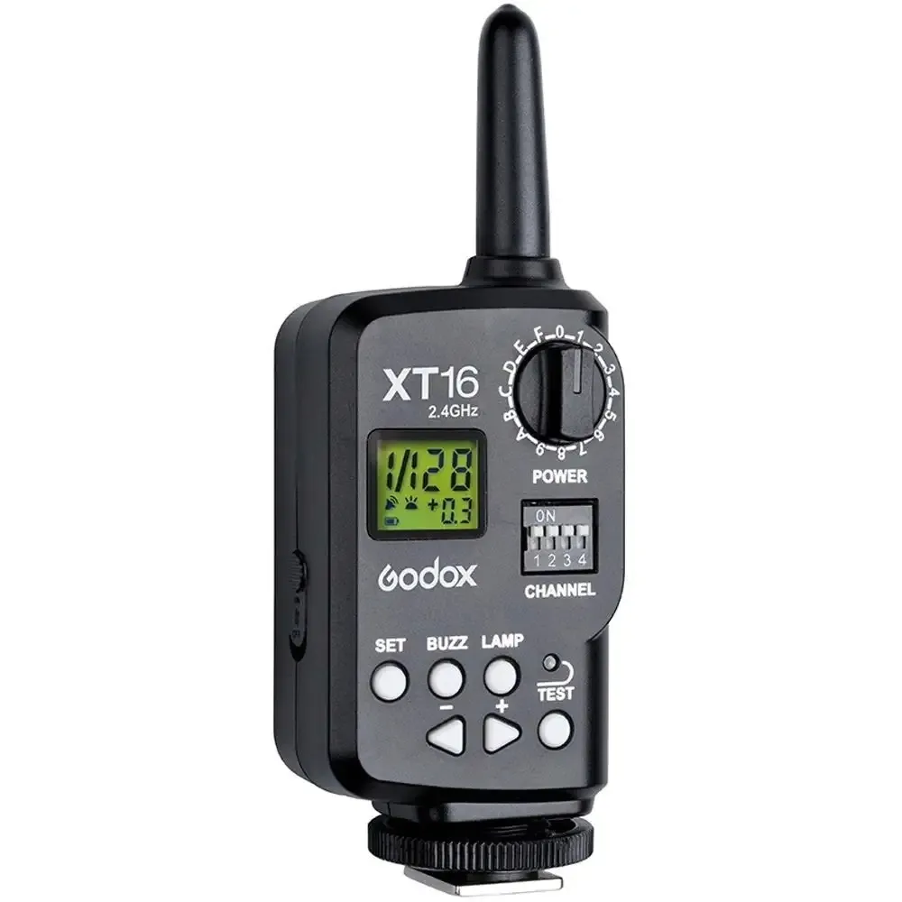 zestaw-wyzwalania-godox-zestaw-remote-xtr-16-2-4g-nadajnik-i-odbiornik-marka-godox