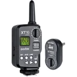 zestaw-wyzwalania-godox-zestaw-remote-xtr-16-2-4g-nadajnik-i-odbiornik-marka-godox