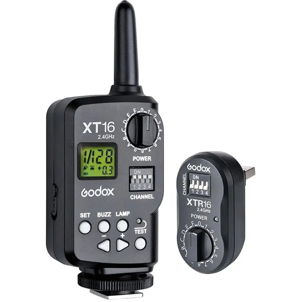 godox-xt-16-nadajnik-do-lamp-x