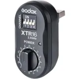 zestaw-wyzwalania-godox-zestaw-remote-xtr-16-2-4g-nadajnik-i-odbiornik-model-xt16
