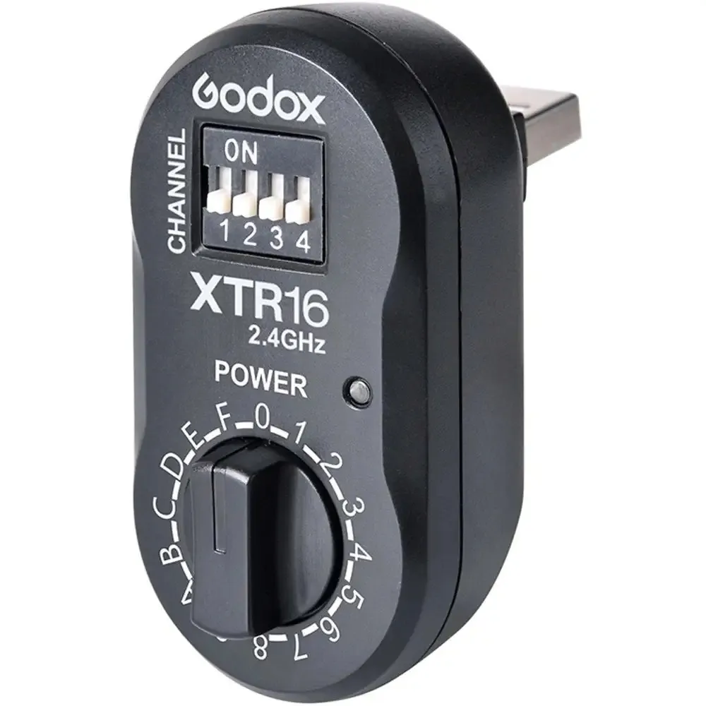 godox-xt-16-nadajnik-do-lamp-x