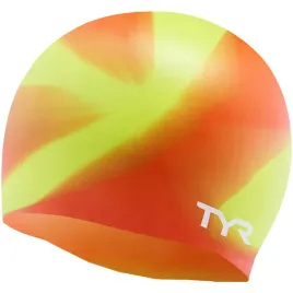 czepek-plywacki-na-basen-silikonowy-unisex-tyr-multi-graphic