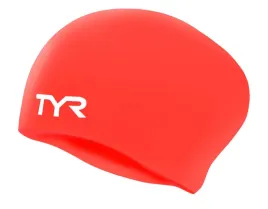 czepek-plywacki-na-basen-silikonowy-unisex-tyr-long-hair