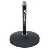 statyw-ramie-biurkowe-do-mikrofonu-millenium-ds-45