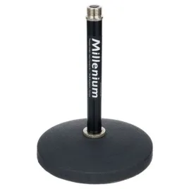 statyw-ramie-biurkowe-do-mikrofonu-millenium-ds-45