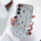 millenium-ds-45-statyw-mikrofonowy-stolowy-biurkowy-rodzaj-ramie-biurkowe