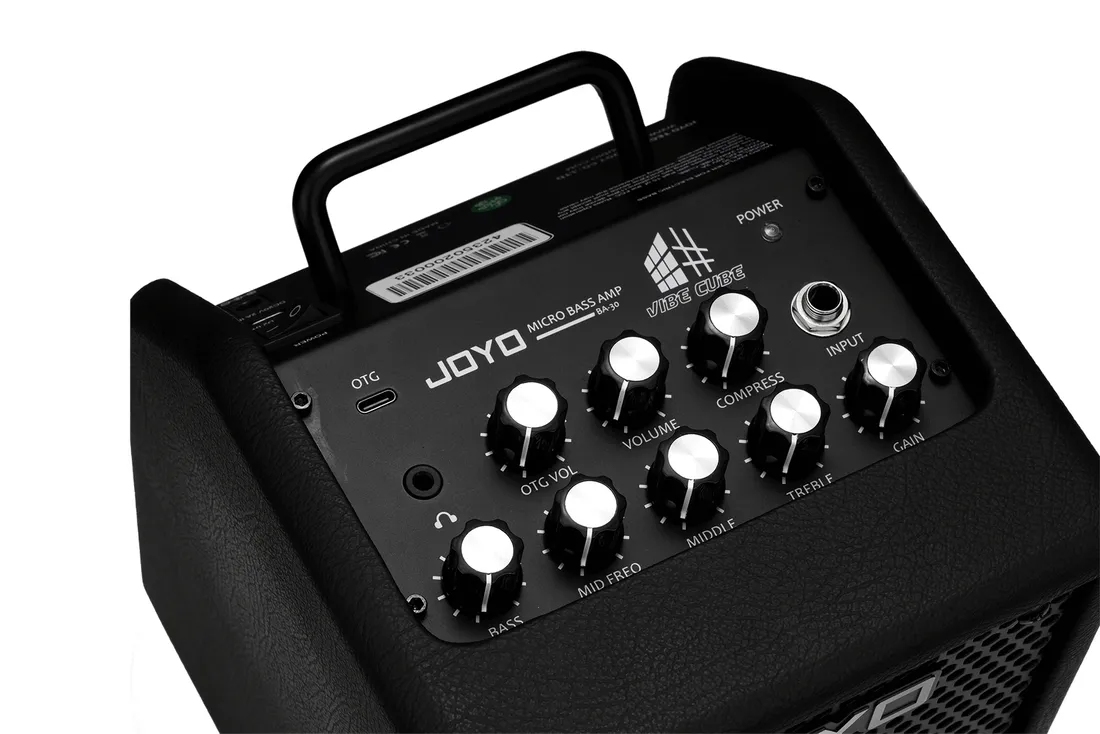 combo-basowe-joyo-marka-joyo