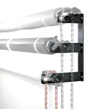 mocowanie-uchwyt-scienny-manfrotto-ml045-na-3-expany-szerokosc-tla-2-7-m