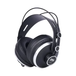 sluchawki-studyjne-nauszne-dna-st-pro