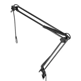 stojak-ramie-do-mikrofonu-z-wmontowanym-kablem-xlr