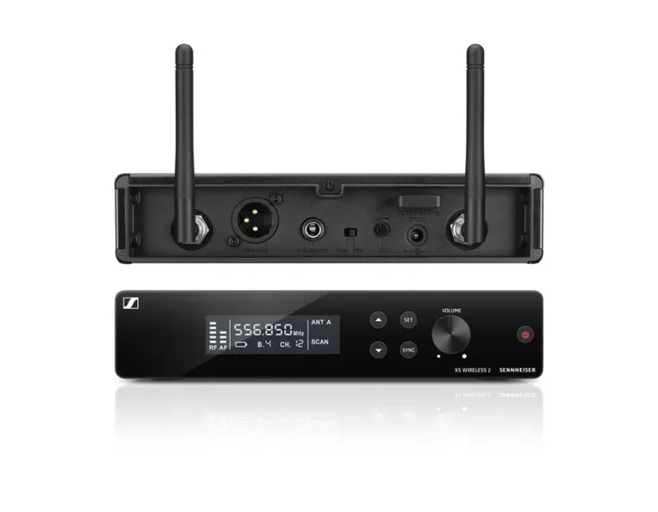 mikrofon-sennheiser-xsw-2-835-kod-producenta-xsw-2-835