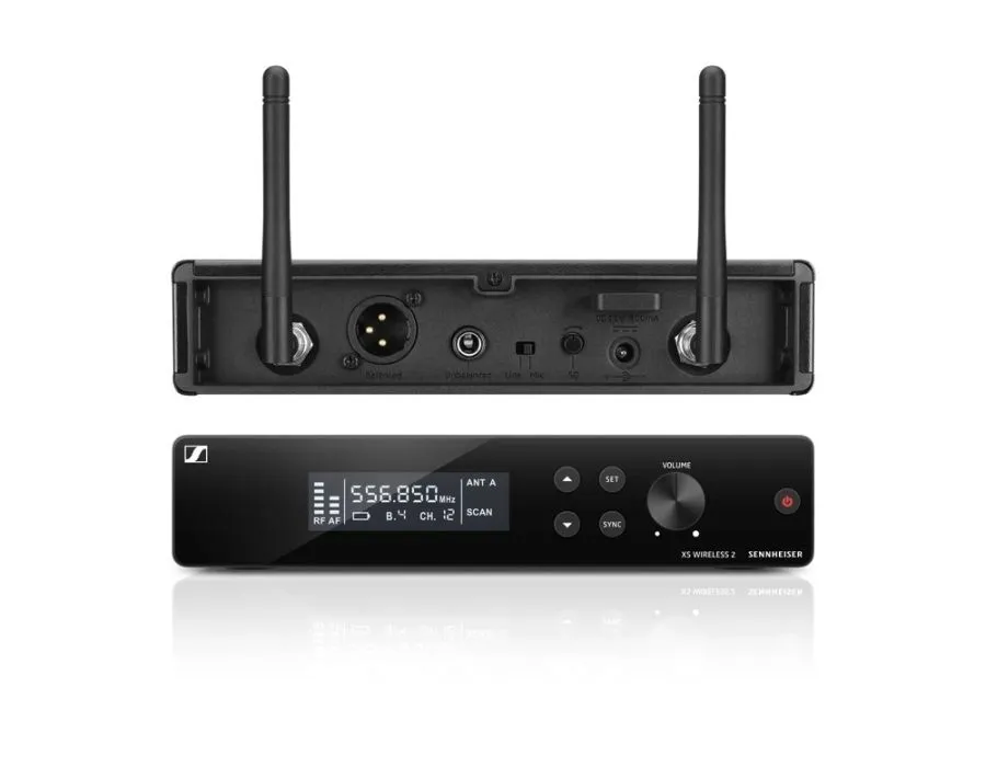 mikrofon-sennheiser-xsw-2-835