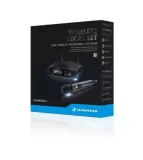 mikrofon-sennheiser-xsw-2-835-rodzaj-wokalowy