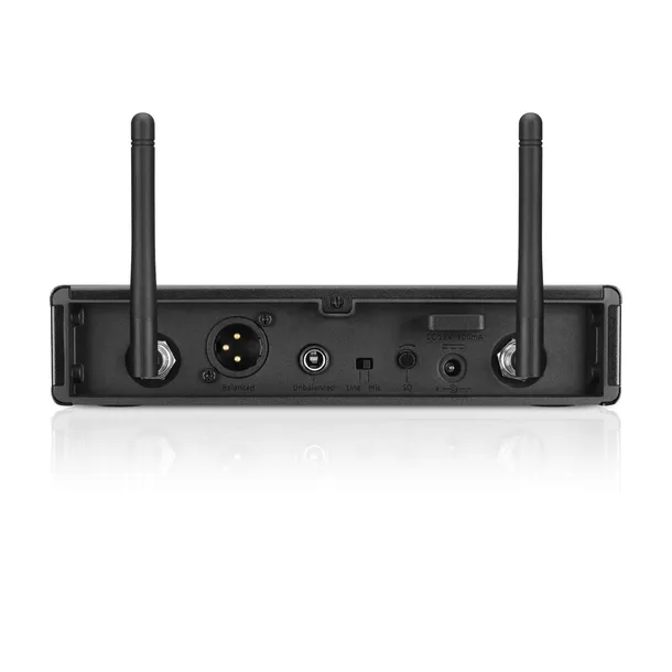 mikrofon-sennheiser-xsw-2-835-marka-sennheiser-model-xsw-2-835