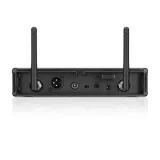 mikrofon-sennheiser-xsw-2-835-marka-sennheiser-model-xsw-2-835